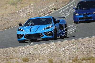 media/Oct-25-2025-West Coast Racing (Sat) [[9fdcbcd09c]]/Novice group/Turn 4/